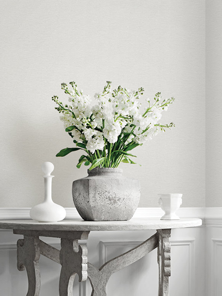 Giấy dán tường CASSIA 8664-2