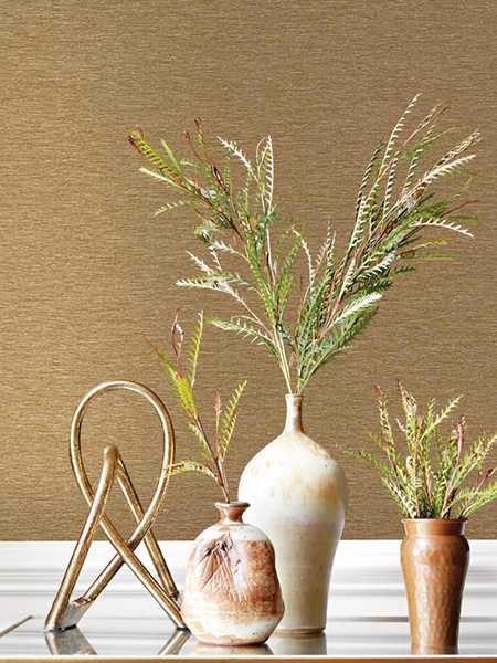 Giấy dán tường CASSIA 8664-3