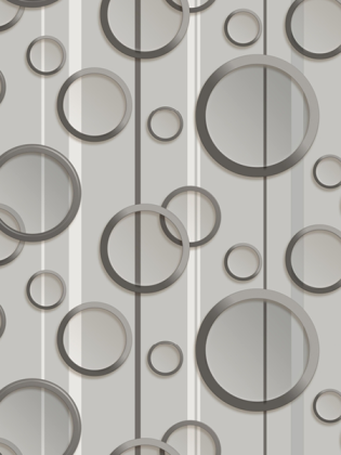 Giấy dán tường CASSIA 8665-1 Giấy dán tường CASSIA 8665-1