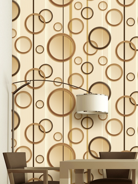 Giấy dán tường CASSIA 8665-2 Giấy dán tường CASSIA 8665-2