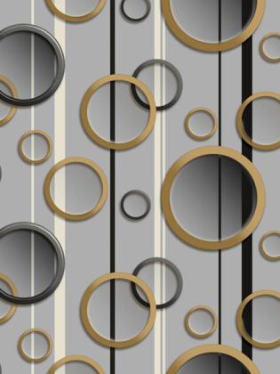 Giấy dán tường CASSIA 8665-3 Giấy dán tường CASSIA 8665-3