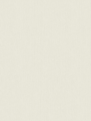 Giấy dán tường CASSIA 8666-1 Giấy dán tường CASSIA 8666-1