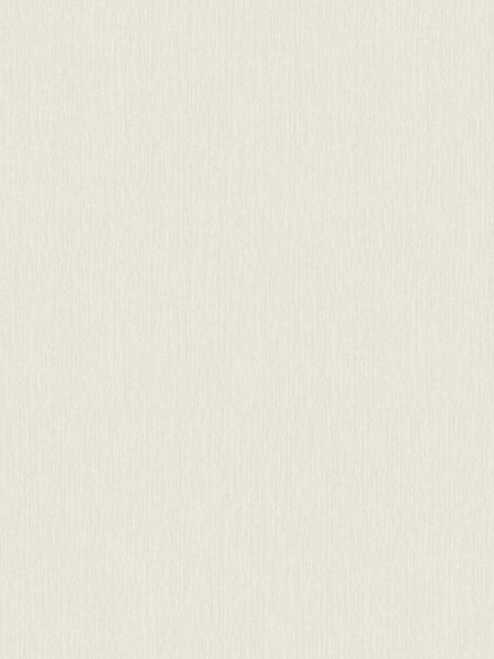 Giấy dán tường CASSIA 8666-1