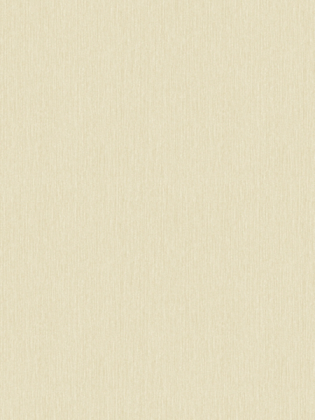 Giấy dán tường CASSIA 8666-2 Giấy dán tường CASSIA 8666-2