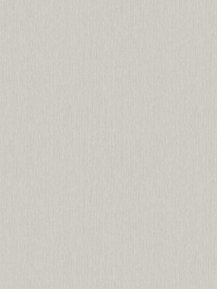 Giấy dán tường CASSIA 8666-3 Giấy dán tường CASSIA 8666-3