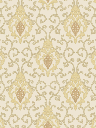 Giấy dán tường CASSIA 8667-1 Giấy dán tường CASSIA 8667-1