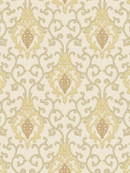 Giấy dán tường CASSIA 8667-1