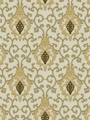 Giấy dán tường CASSIA 8667-3 Giấy dán tường CASSIA 8667-3