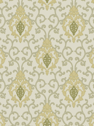 Giấy dán tường CASSIA 8667 Giấy dán tường CASSIA 8667