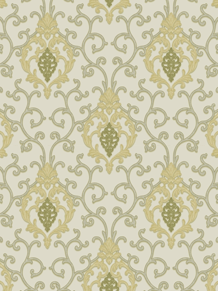 Giấy dán tường CASSIA 8667 Giấy dán tường CASSIA 8667