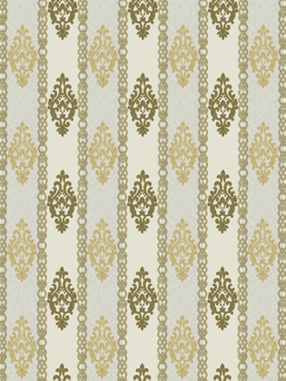 Giấy dán tường CASSIA 8668-3 Giấy dán tường CASSIA 8668-3