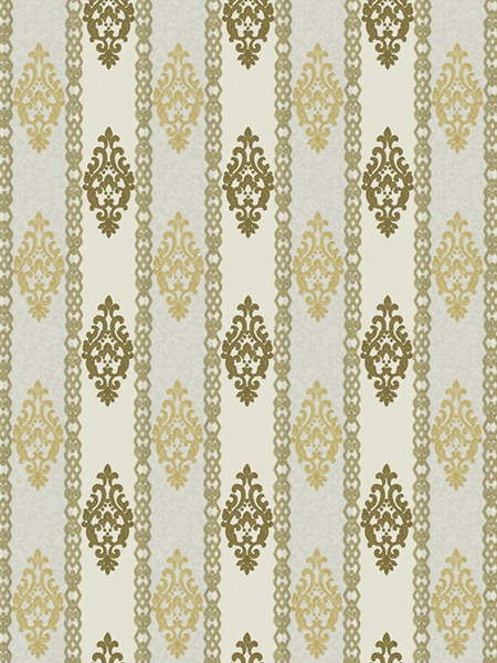 Giấy dán tường CASSIA 8668-3