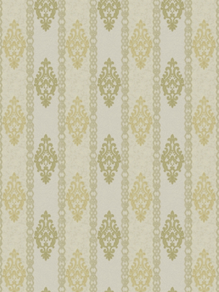 Giấy dán tường CASSIA 8668 Giấy dán tường CASSIA 8668