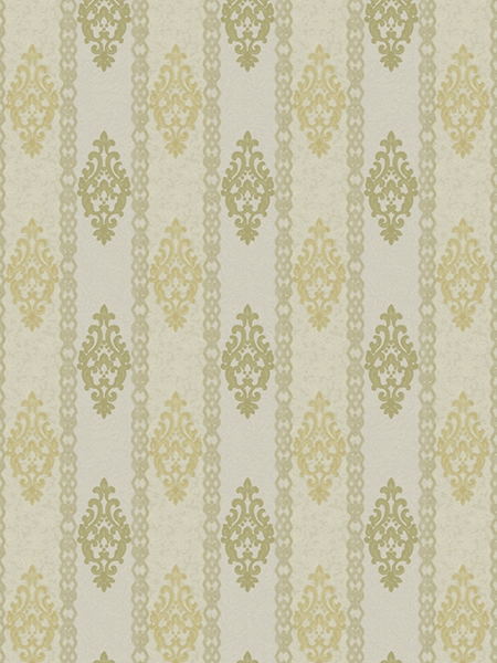 Giấy dán tường CASSIA 8668