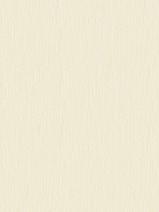 Giấy dán tường CASSIA 8669-1 Giấy dán tường CASSIA 8669-1