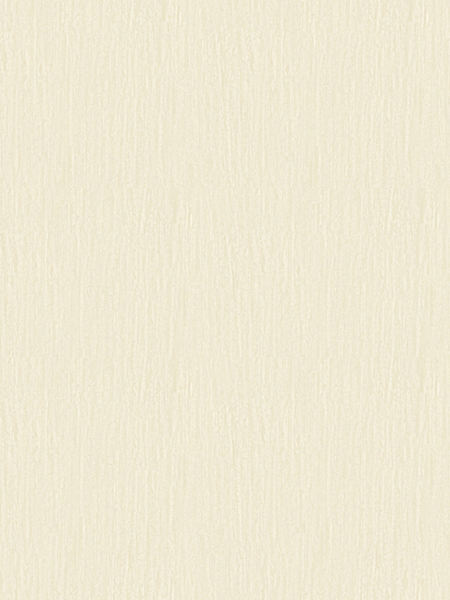 Giấy dán tường CASSIA 8669-1