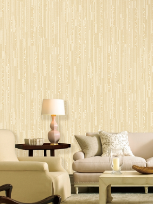 Giấy dán tường CASSIA 8669-2 Giấy dán tường CASSIA 8669-2