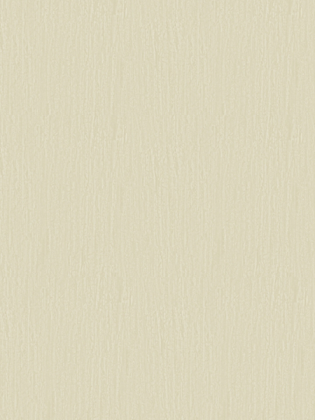 Giấy dán tường CASSIA 8669-3 Giấy dán tường CASSIA 8669-3