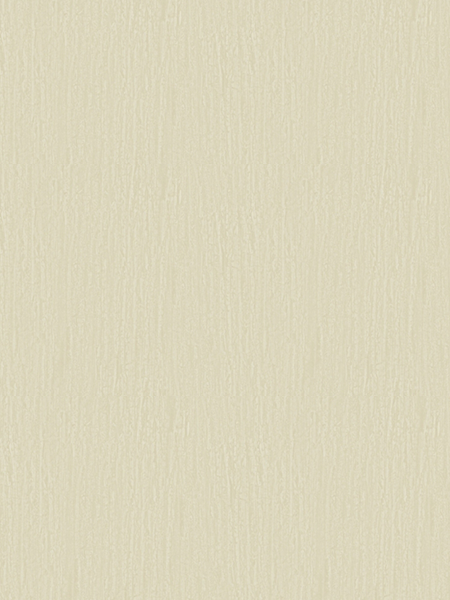 Giấy dán tường CASSIA 8669-3