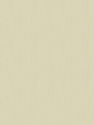 Giấy dán tường CASSIA 8669 Giấy dán tường CASSIA 8669