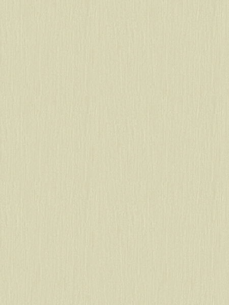 Giấy dán tường CASSIA 8669