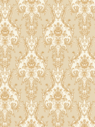 Giấy dán tường CASSIA 8670-1 Giấy dán tường CASSIA 8670-1