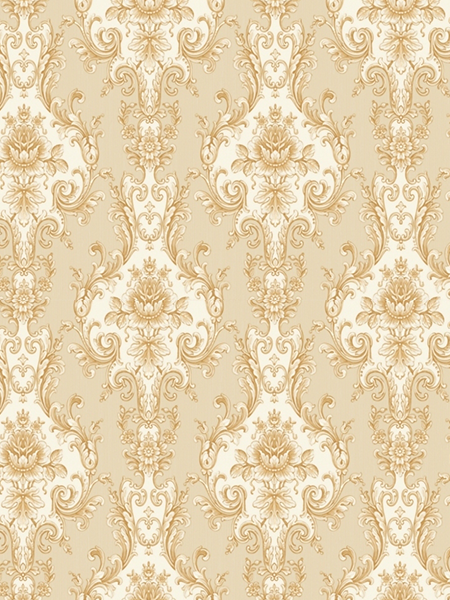 Giấy dán tường CASSIA 8670-1 Giấy dán tường CASSIA 8670-1