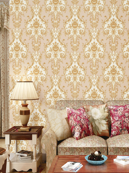 Giấy dán tường CASSIA 8670-2 Giấy dán tường CASSIA 8670-2