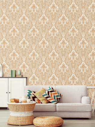 Giấy dán tường CASSIA 8670-3 Giấy dán tường CASSIA 8670-3