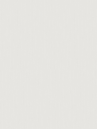 Giấy dán tường CASSIA 8671-1 Giấy dán tường CASSIA 8671-1