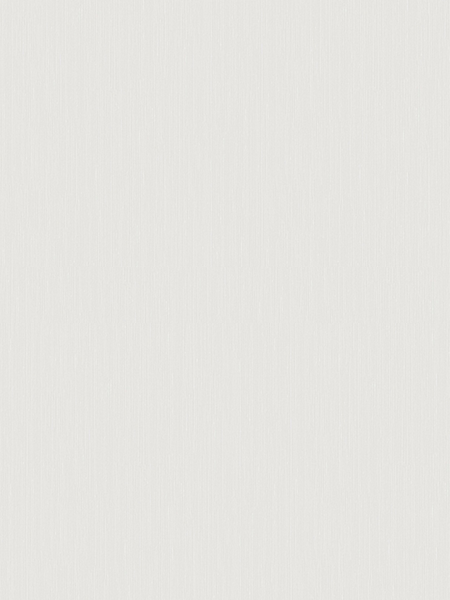 Giấy dán tường CASSIA 8671-1 Giấy dán tường CASSIA 8671-1