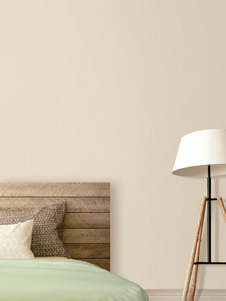 Giấy dán tường CASSIA 8671-2 Giấy dán tường CASSIA 8671-2