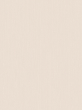 Giấy dán tường CASSIA 8671-3 Giấy dán tường CASSIA 8671-3