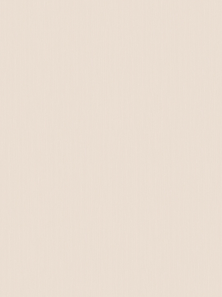 Giấy dán tường CASSIA 8671-3