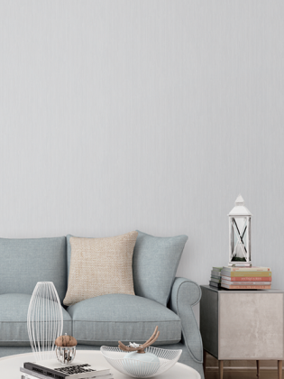 Giấy dán tường CASSIA 8671-4 Giấy dán tường CASSIA 8671-4