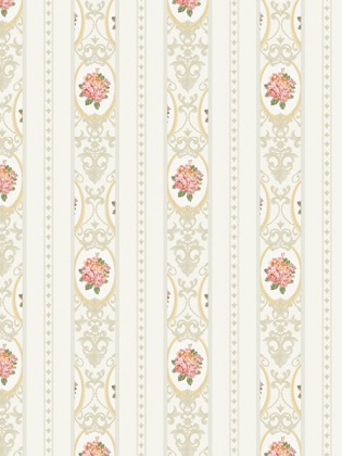 Giấy dán tường CASSIA 8672-1 Giấy dán tường CASSIA 8672-1