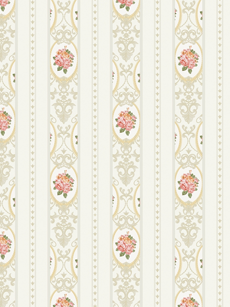Giấy dán tường CASSIA 8672-1 Giấy dán tường CASSIA 8672-1