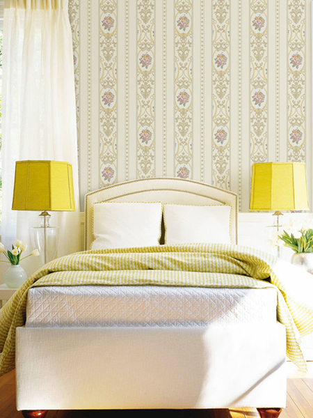 Giấy dán tường CASSIA 8672-2 Giấy dán tường CASSIA 8672-2