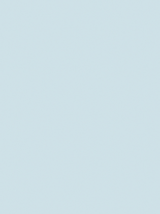 Giấy dán tường CASSIA 8673-4 Giấy dán tường CASSIA 8673-4