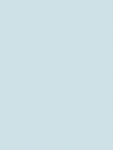 Giấy dán tường CASSIA 8673-4 Giấy dán tường CASSIA 8673-4