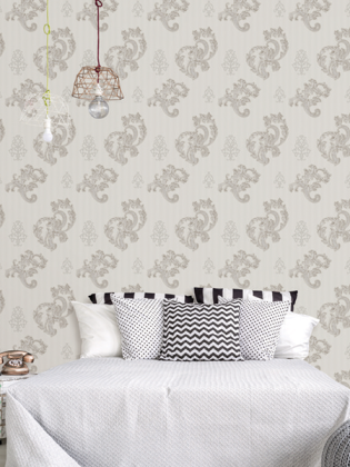 Giấy dán tường CASSIA 8674-1 Giấy dán tường CASSIA 8674-1