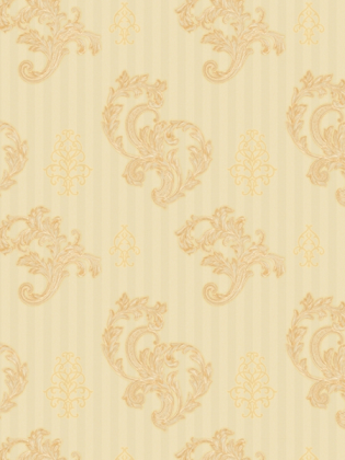 Giấy dán tường CASSIA 8674-2 Giấy dán tường CASSIA 8674-2