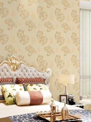 Giấy dán tường CASSIA 8674-3 Giấy dán tường CASSIA 8674-3