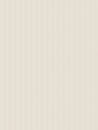 Giấy dán tường CASSIA 8675-1 Giấy dán tường CASSIA 8675-1