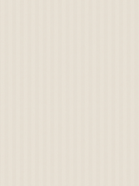 Giấy dán tường CASSIA 8675-1