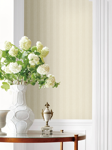 Giấy dán tường CASSIA 8675-3