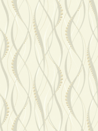 Giấy dán tường CASSIA 8676-1 Giấy dán tường CASSIA 8676-1