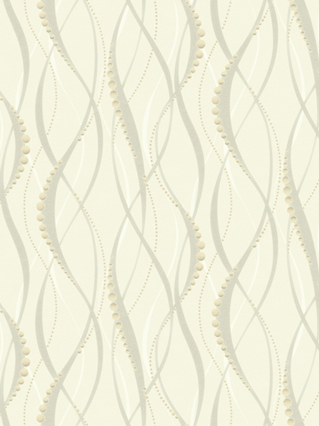 Giấy dán tường CASSIA 8676-1