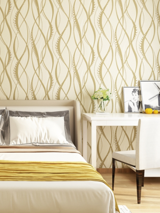 Giấy dán tường CASSIA 8676-2 Giấy dán tường CASSIA 8676-2