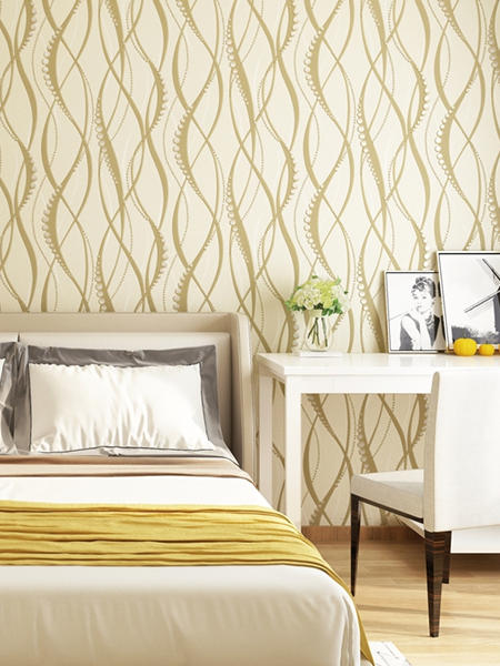 Giấy dán tường CASSIA 8676-2